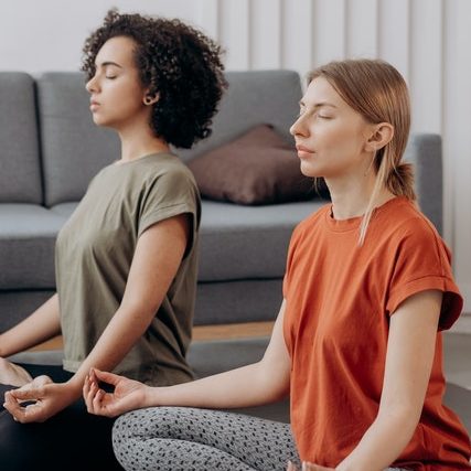 yoga-en casa