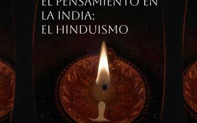 El pensamiento en la India: Hinduismo