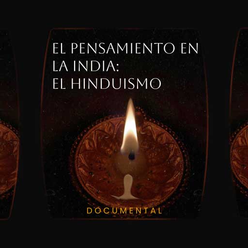 Proverbio Hindú “Cuando las olas se han aquietado y el agua está en calma, entonces se refleja la luz y se puede vislumbrar el fondo.”.