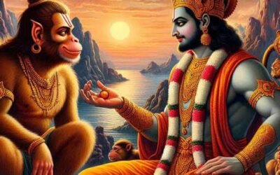 Muktika Upanishad: La Perla de la Liberación
